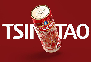 石家莊啤酒包裝設(shè)計_石家莊啤酒包裝設(shè)計公司