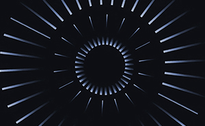 餐廳品牌設(shè)計(jì)_石家莊餐廳品牌設(shè)計(jì)