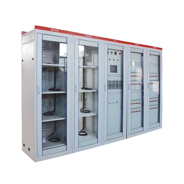 ֱ���Դ�(l��i)