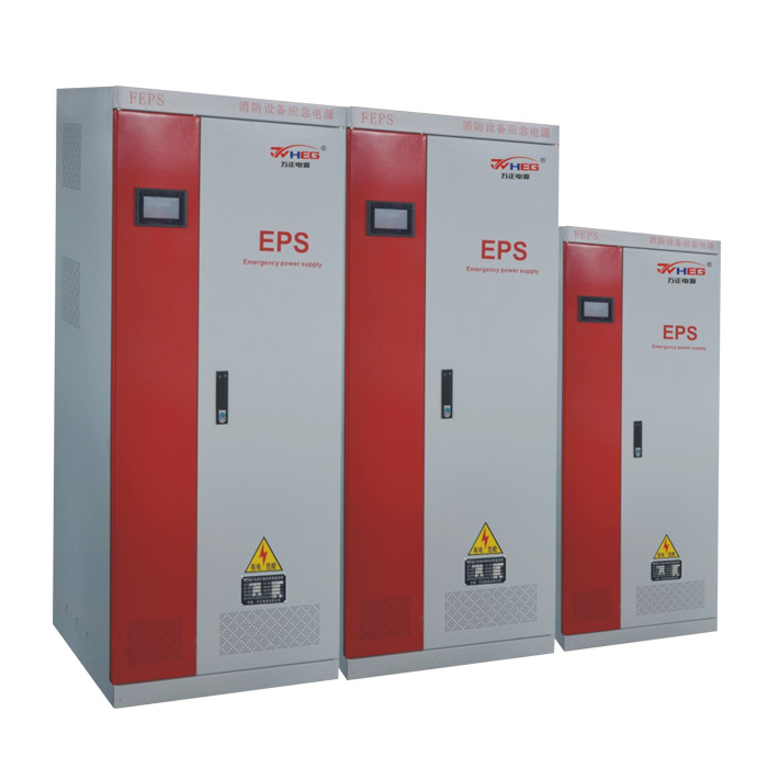 ������(y��ng)���Դ�(l��i)