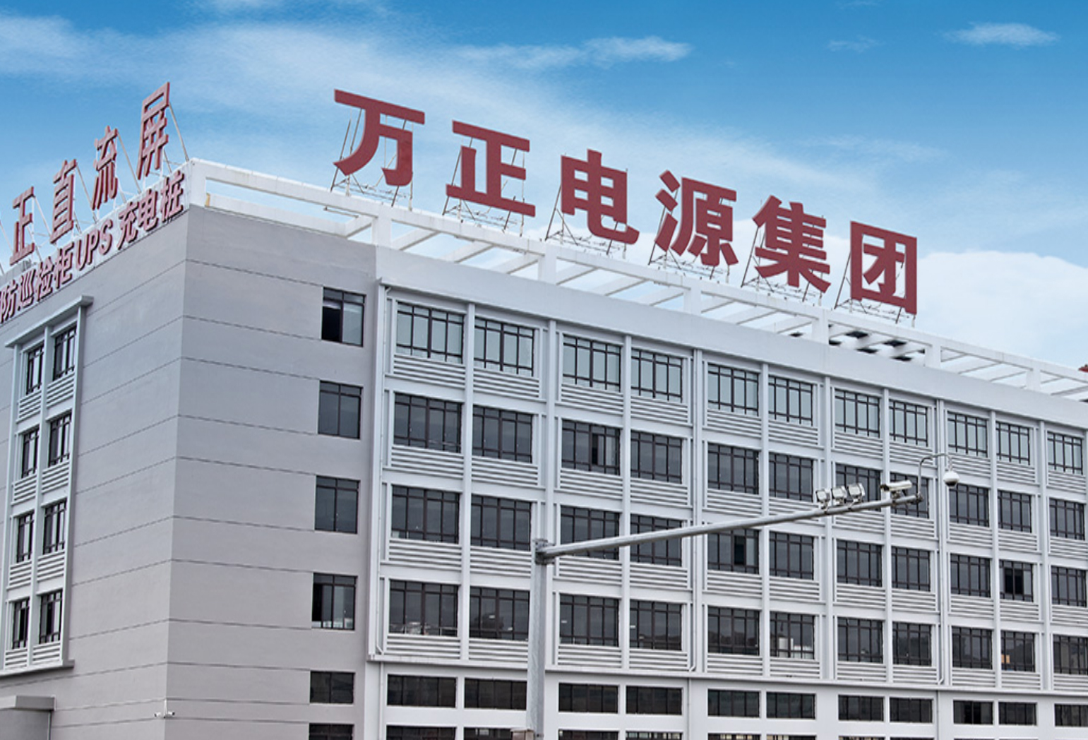 ���(hu��)؟(z��)�Έ�(b��o)��